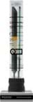 Zeige Details für SH Gas Filter Kit - Carrier Gas - GC-MS Bild von SH Gas Filter Kit - Carrier Gas - GC-MS